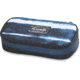 Dakine School Case Xl, RESIN STRIPE, OS, 10001441-ESISTI