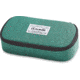 Dakine School Case Xl, SALTWATER, OS, 10001441-SLTTE