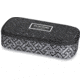 Dakine School Case Xl, STACKED, OS, 10001441-STKE-OS