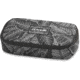Dakine School Case Xl, STENCIL PALM, OS, 10001441-STEILLM