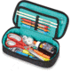 Dakine School Case Xl, TORY, OS, 10001441-TO-OS