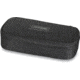 Dakine School Case Xl, TORY, OS, 10001441-TO-OS