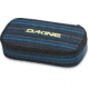 Dakine School Case Xl, VENTANA, OS, 10001441-VET