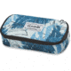 Dakine School Case Xl, WASHED PALM, OS, 10001441-SELM