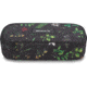 Dakine School Case XL, Woodland Floral, One Size, D.100.7339.920.OS