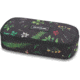 Dakine School Case XL, Woodland Floral, One Size, D.100.7339.920.OS