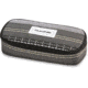 Dakine School Case, Zion, One Size, 08160041-ZION-91M-OS