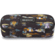 Dakine School Pack Case, Beach Day, One Size, D.100.7335.926.OS