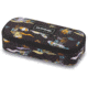 Dakine School Pack Case, Beach Day, One Size, D.100.7335.926.OS