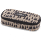 Dakine School Pack Case, Bear Games, One Size, D.100.7335.928.OS