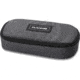 Dakine School Pack Case, Carbon, One Size, D.100.5311.007.OS