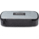 Dakine School Pack Case, Geyser Grey, One Size, D.100.5311.077.OS