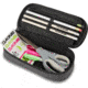 Dakine School Pack Case, Geyser Grey, One Size, D.100.5311.077.OS