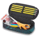 Dakine School Pack Case, Geyser Grey, One Size, D.100.5311.077.OS