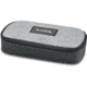 Dakine School Pack Case, Geyser Grey, One Size, D.100.5311.077.OS