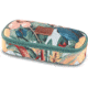 Dakine School Pack Case, Island Spring, One Size, D.100.7335.943.OS