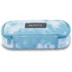 Dakine School Pack Case, Nature Vibes, One Size, D.100.7336.912.OS