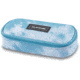 Dakine School Pack Case, Nature Vibes, One Size, D.100.7336.912.OS