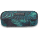 Dakine School Pack Case, Night Tropical, One Size, D.100.7335.911.OS