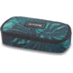 Dakine School Pack Case, Night Tropical, One Size, D.100.7335.911.OS