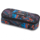 Dakine School Pack Case, Tropic Dream, One Size, D.100.7335.955.OS