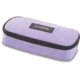 Dakine School Pack Case, Violet, One Size, D.100.7338.585.OS
