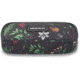 Dakine School Pack Case, Woodland Floral, One Size, D.100.7335.920.OS