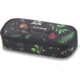 Dakine School Pack Case, Woodland Floral, One Size, D.100.7335.920.OS