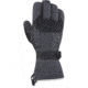 Dakine Scout Glove - Men's-Anthracite-X-Large