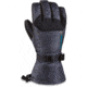 Dakine Scout Glove - Men's-Black Birch-Small