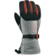 Dakine Scout Glove - Men's-Charcoal-Medium