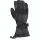 Dakine Scout Glove - Men's-Northwood-Small