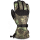 Dakine Scout Glove - Men's-Peat Camo-Medium