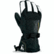 Dakine Scout Glove - Men's-Rasta-Small