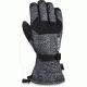 Dakine Scout Glove - Men's-Stacked-Small