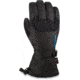 Dakine Scout Glove - Men's-Tabor-Small