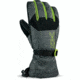 Dakine Scout Glove - Mens-Carbon-Large