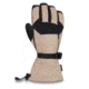 Dakine Scout Glove - Mens, Stone, Small, 01300250-STONE-91M-S