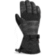 Dakine Scout Glove - Mens-Strata-Large
