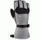 Dakine Scout Glove - Mens