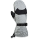 Dakine Scout Mitt - Men's-Heather-Medium