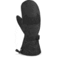 Dakine Scout Mitt - Mens-Black-Small