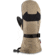 Dakine Scout Mitt - Mens, Stone, Small, 01400400-STONE-91M-S