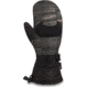 Dakine Scout Mitt - Mens-Strata-Small