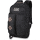 Dakine Scramble 24L Backpack-Black