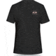 Dakine Seaboard T Shirt, BLACK, S, 10001544-LK