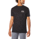 Dakine Seaboard T Shirt, BLACK, S, 10001544-LK