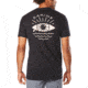 Dakine Seaboard T Shirt, BLACK, S, 10001544-LK