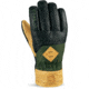 Dakine Sean Pettit Team Navigator Glove - Men's-Sean Pettit-Small