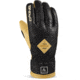 Dakine Sean Pettit Team Navigator Glove - Men's